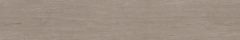 Керамогранит CW02 19,4х120х9 Непол.Рект. (Керамический гранит) #21