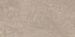 Керамогранит BR02 60x120x10 Непол.Рект. (Керамический гранит) #14