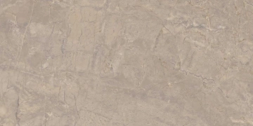BR02 60x120x10 Непол.Рект. (Керамический гранит)_13