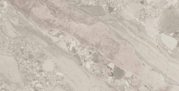 Керамогранит OM01 60x120х9 Полир. (Керамический гранит)-5