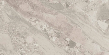 Керамогранит  GF02 60x60x9 Непол.Рект. (Керамический гранит) _4