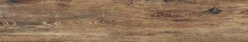 Керамогранит  AW02 19,4x120x10 Непол.Рект. (Керамический гранит) _7