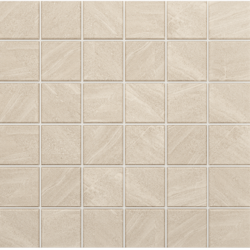 Купить Мозаика GB01 (5х5) 30x30x9 непол. в Краснодаре