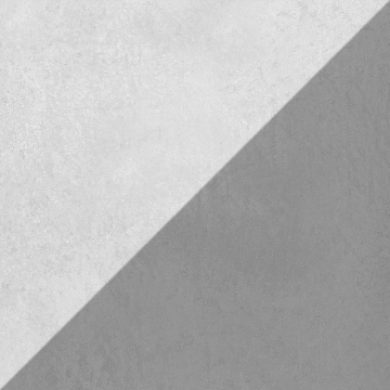 Керамогранит  ST117 30x30 Непол. (Керамический гранит) 12мм (NC) 