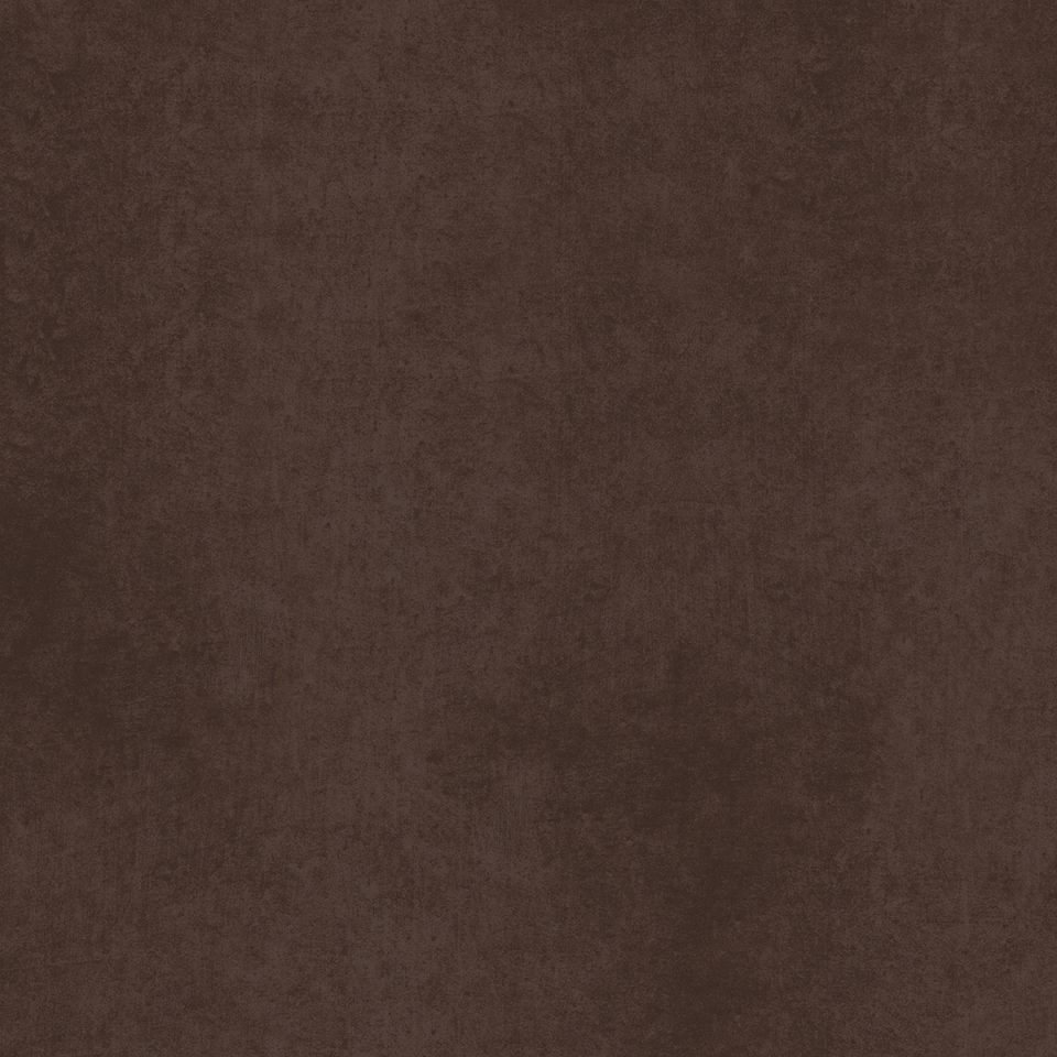 Керамогранит CA03 60x60x10 Непол.Рект. (Керамический гранит) #11