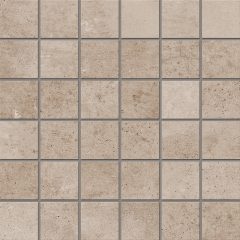 Купить Мозаика EE02 (5х5) 30x30 непол. в Краснодаре #2