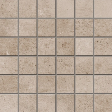 Мозаика EE02 (5х5) 30x30 непол._1