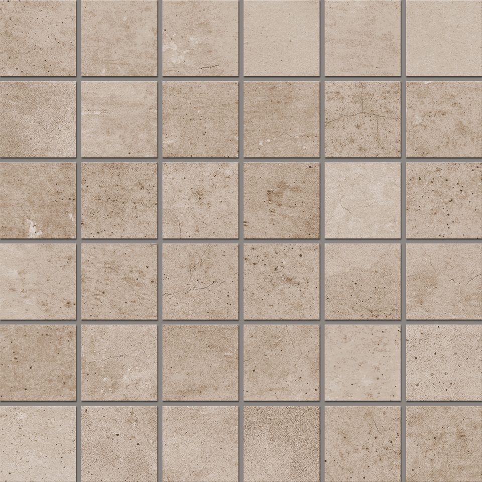 Купить Мозаика EE02 (5х5) 30x30 непол. в Краснодаре #2