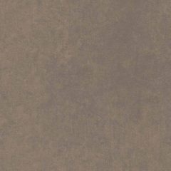 Керамогранит CA04 30x30x8 Непол. Рект. (Керамический гранит) #2
