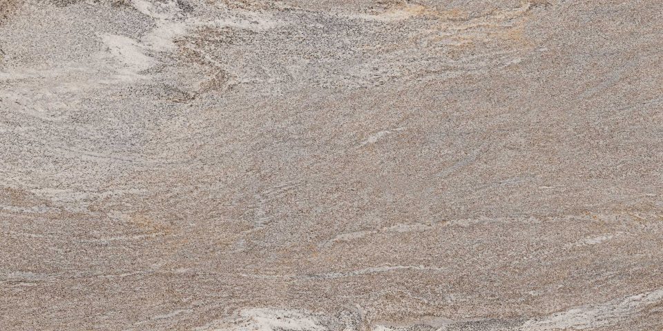 Керамогранит TN03 60x120x9 Непол.Рект. (Керамический гранит) #8