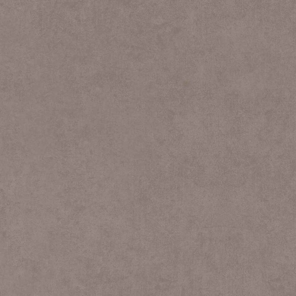 Керамогранит CA01 30x30x8 Непол.Рект. (Керамический гранит) #4