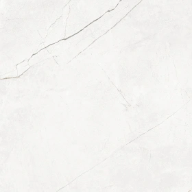 Керамогранит  NL04 80x160x10 Непол.Рект. (Керамический гранит) _19
