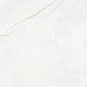 Керамогранит  LF00 60x60x9 Непол.Рект. (Керамический гранит) _19