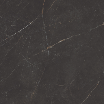 Керамогранит NL04 80x80x10 Непол.Рект. (Керамический гранит)-13