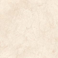 Керамогранит MA02 60x60x10 Непол.Рект. (Керамический гранит) #2