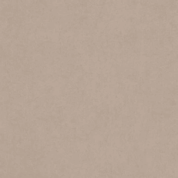 Керамогранит  CA04 60x120x10 Непол.Рект. (Керамический гранит) _9
