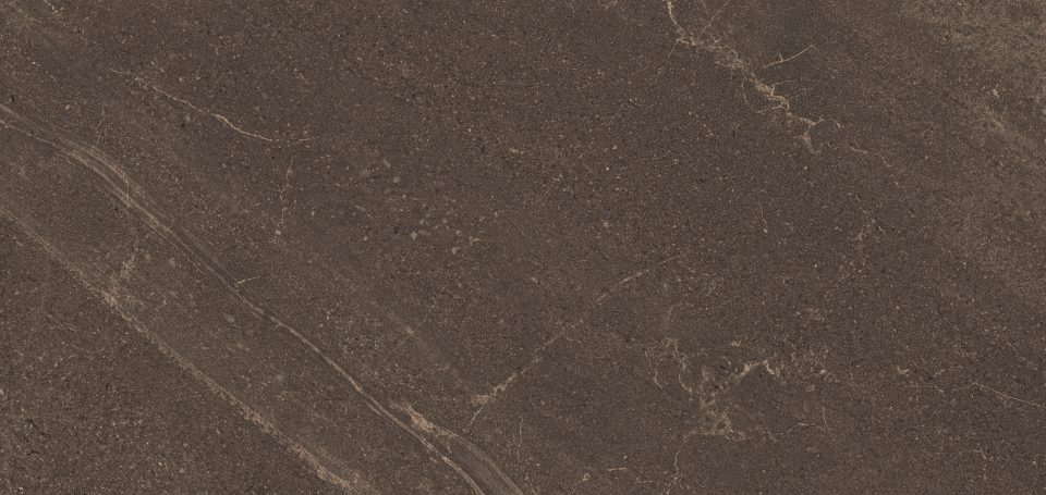 Керамогранит GB04 80x160x11 Непол.Рект. (Керамический гранит) #4