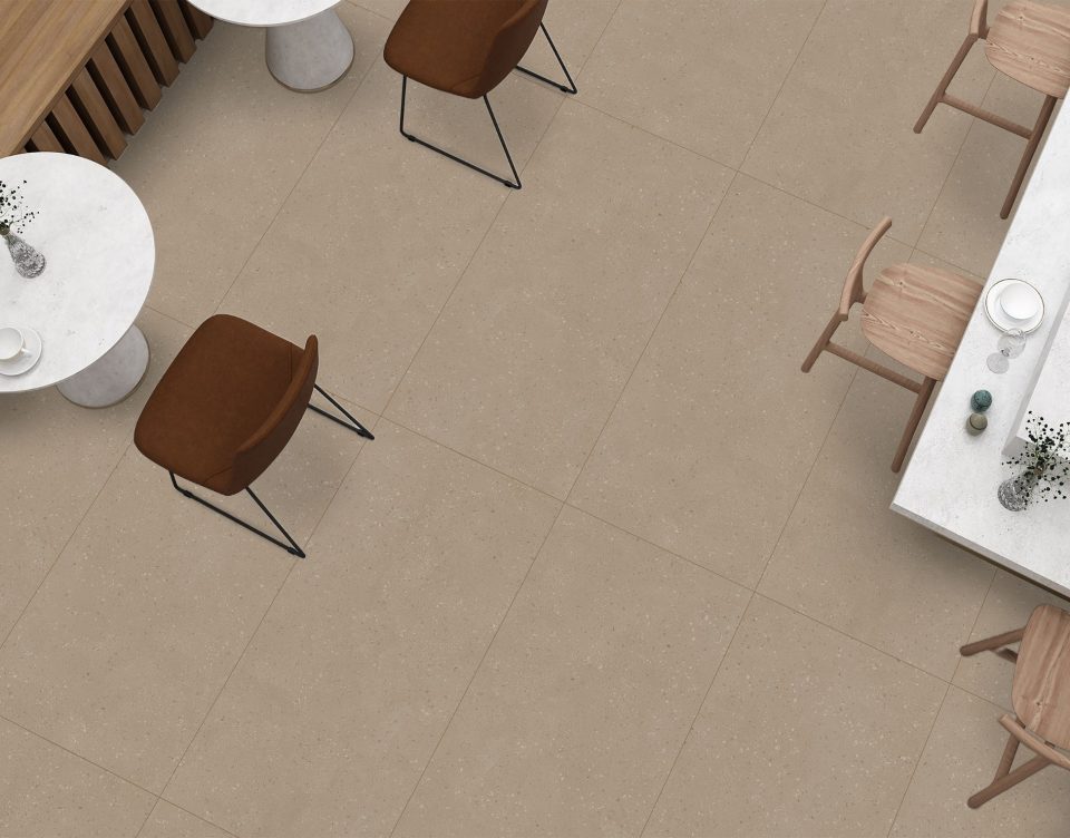 Керамогранит RO01 60x120x9 Непол.Рект. (Керамический гранит) #5
