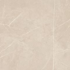 Керамогранит NL01 60x60x9 Полир. (Керамический гранит) #6