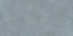 Керамогранит SR02 60x120х10 Непол.Рект. (Керамический гранит) #4