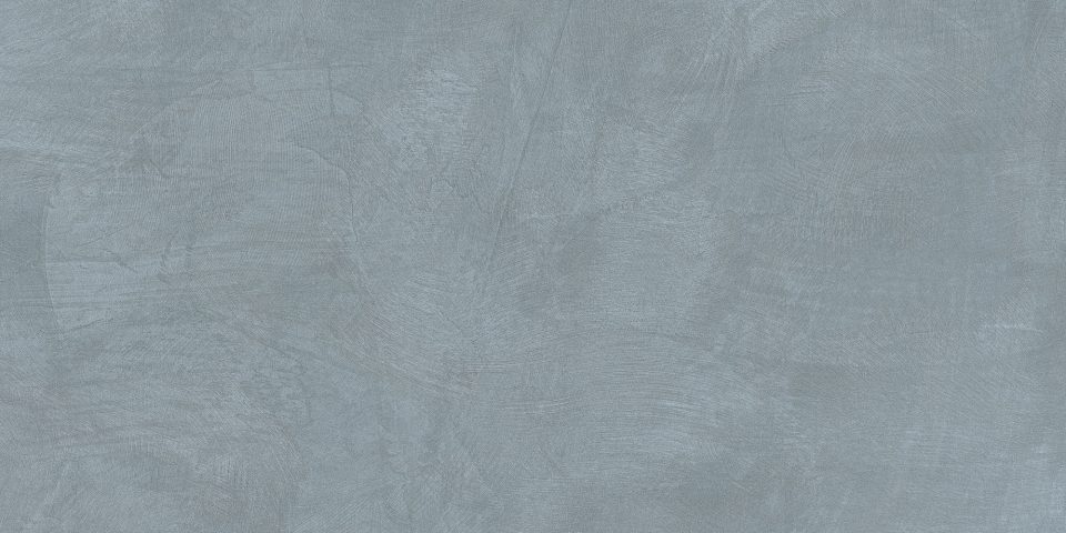 Керамогранит SR02 60x120х10 Непол.Рект. (Керамический гранит) #4