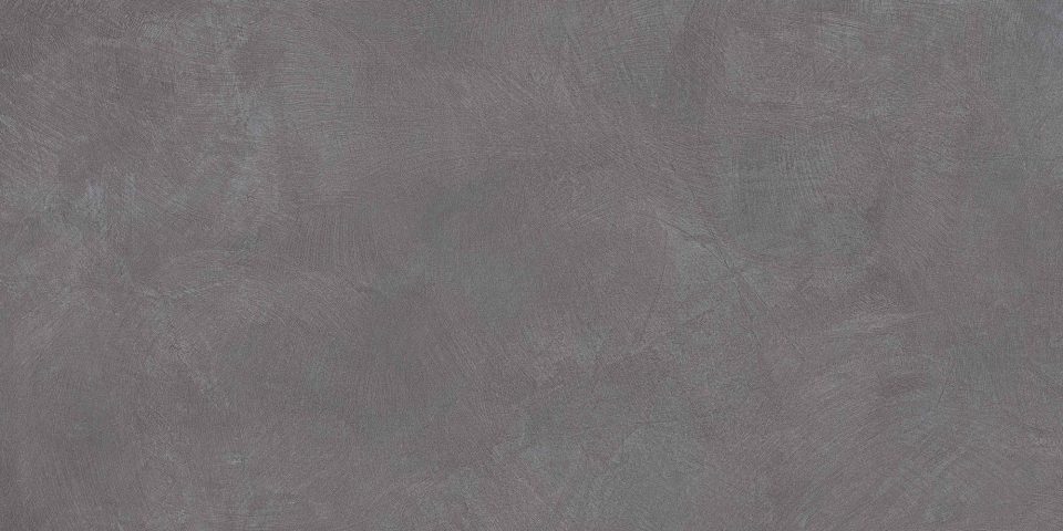 Керамогранит SR06 60x120х9 Непол.Рект. (Керамический гранит) #7
