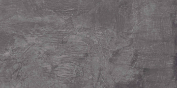 Керамогранит  DW05 14,6x60x8 Непол.Рект. (Керамический гранит) 