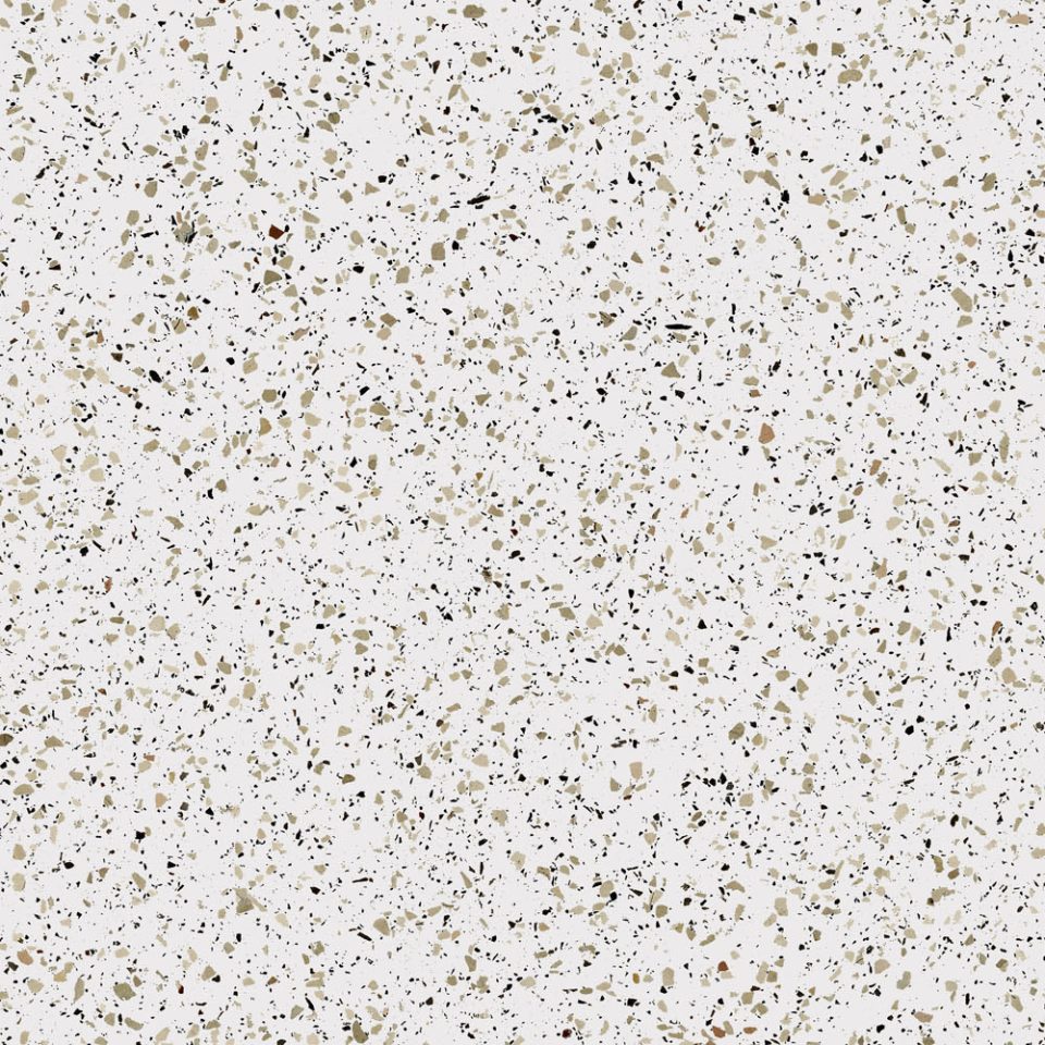 Керамогранит CM00 60x60x10 Непол.Рект. (Керамический гранит) #9