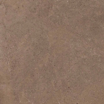 GO02 60x60x9 Непол.Рект. (Керамический гранит)_2
