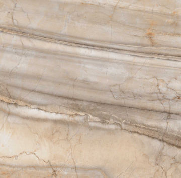 Керамогранит BR01 80x80x10 Непол.Рект. (Керамический гранит)-7