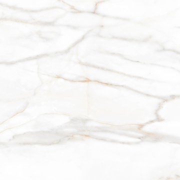 Керамогранит SM02 60x60x9 Непол.Рект. (Керамический гранит)-4