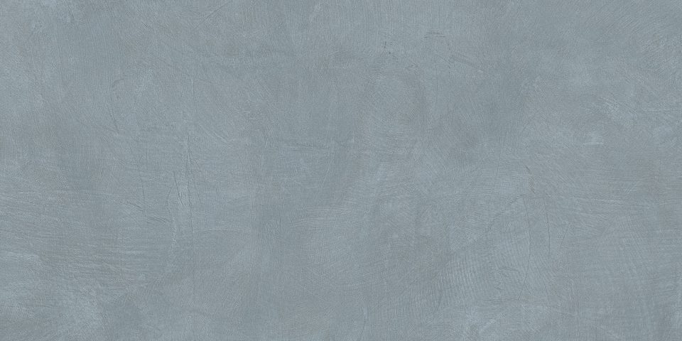 Керамогранит SR02 60x120х10 Непол.Рект. (Керамический гранит) #3