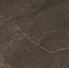 Керамогранит  KA00 60x120х10 Непол.Рект. (Керамический гранит) _12