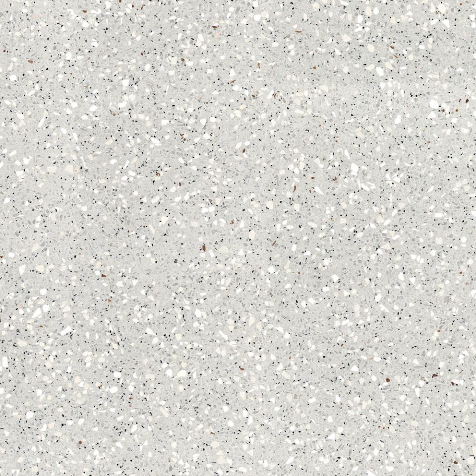 Керамогранит CM01 80x80x11 Непол.Рект. (Керамический гранит) #5