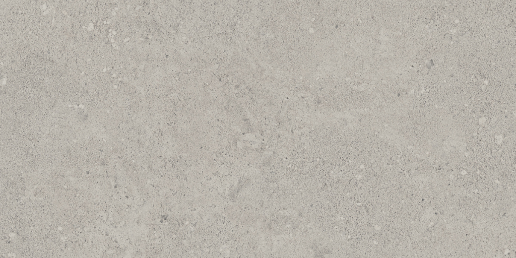 Керамогранит NP01 30,6x60,9x8 Непол. (Керамический гранит)-1