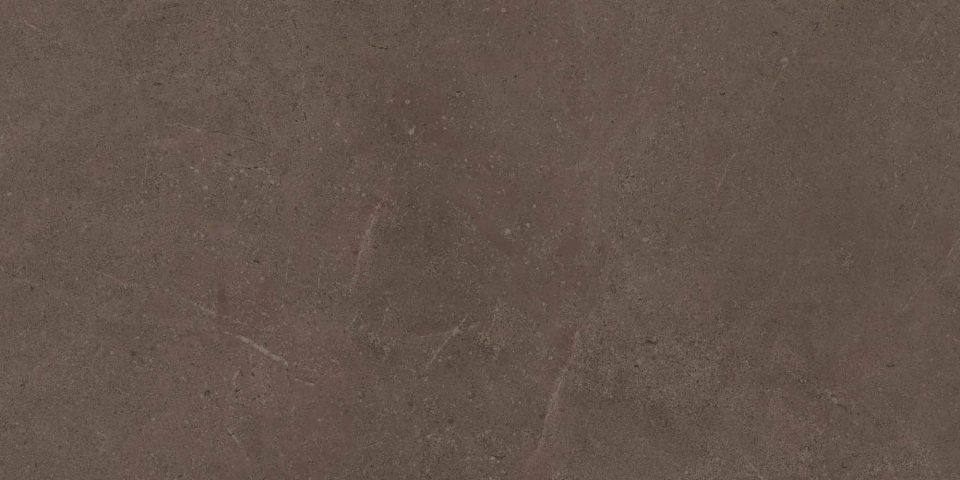 Керамогранит GO03 60x120x9 Непол.Рект. (Керамический гранит) #4