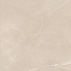 Керамогранит NL01 60x60x10 Непол.Рект. (Керамический гранит) #19