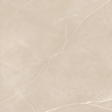NL01 60x60x10 Непол.Рект. (Керамический гранит)_18