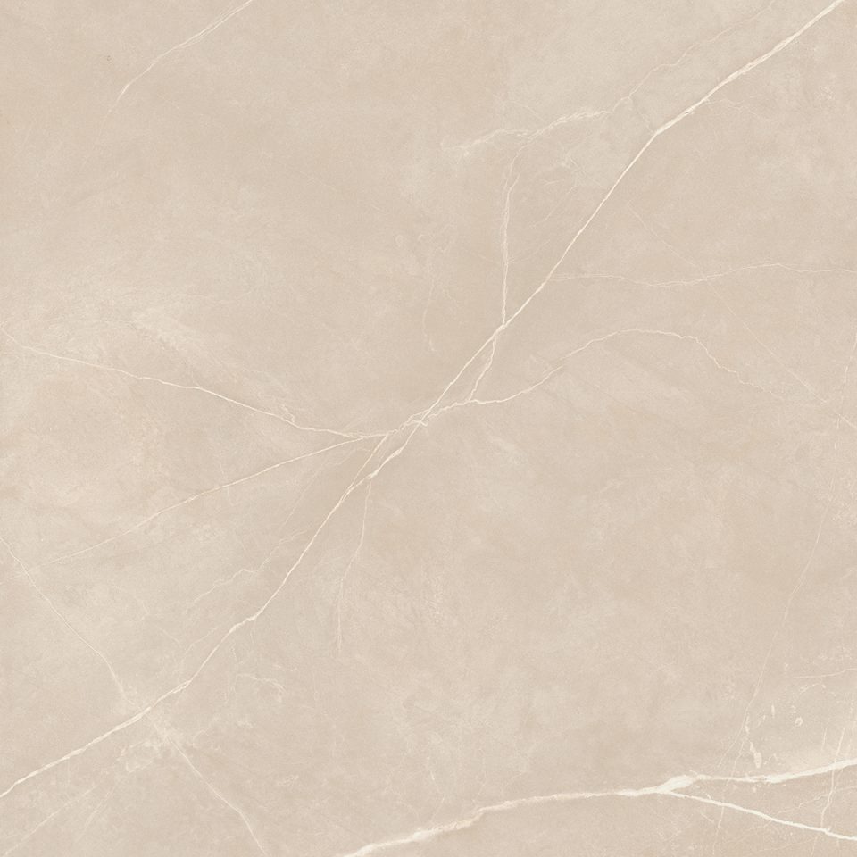 Керамогранит NL01 60x60x10 Непол.Рект. (Керамический гранит) #19