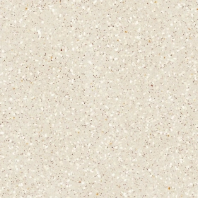 Керамогранит  CM02 60x120x10 Непол.Рект. (Керамический гранит) _2
