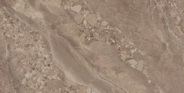 Керамогранит  OM02 60x120х10 Непол.Рект. (Керамический гранит) _7