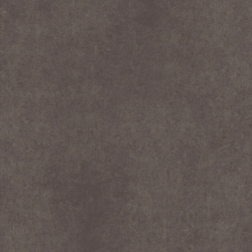 Керамогранит  CA05 30x30x8 Непол. (Керамический гранит) _4