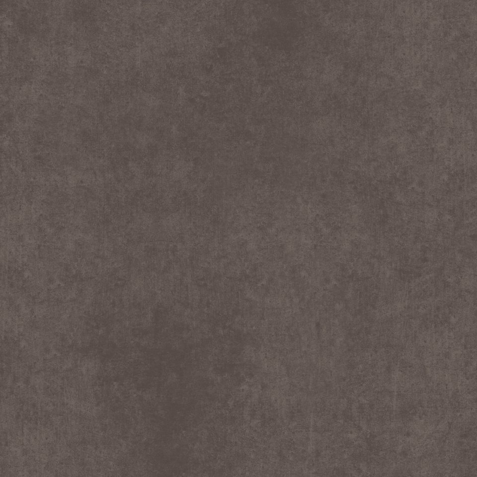 Керамогранит CA05 60x60x10 Непол.Рект. (Керамический гранит) #5