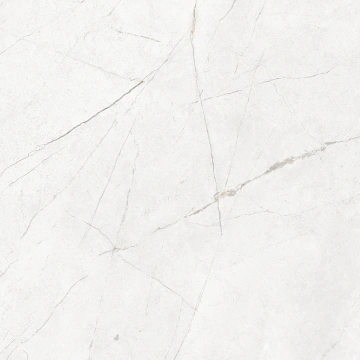 Керамогранит  LF00 60x60 Непол.Рект. (Керамический гранит) _15
