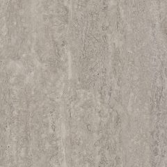 Керамогранит RE04 40,5x40,5х8 Непол. (Керамический гранит) (43,296 м2) #12