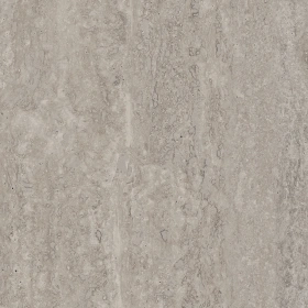 Керамогранит  RE02 40,5x40,5х8 Непол. (Керамический гранит) (43,296 м2) _11