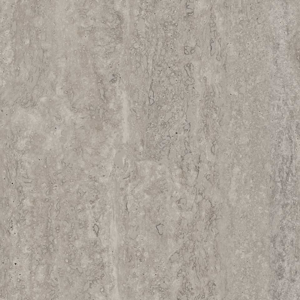 Керамогранит RE04 40,5x40,5х8 Непол. (Керамический гранит) (43,296 м2) #12