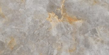 Керамогранит ASP01 60x120x9 Непол.Рект. (Керамический гранит)
