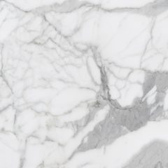 Керамогранит MN01 60x60x10 Непол.Рект. (Керамический гранит)