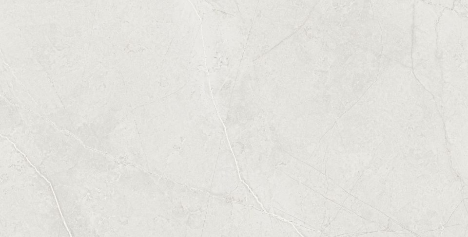 Керамогранит MA01 60x120х9 Непол.Рект. (Керамический гранит)